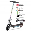 FURKAN FR 60294 COOL WHEELS 24V ELEKTRİKLİ SCOOTER