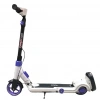 FURKAN FR 60362 S-CLICK OTURAKLI ELEKTRİKLİ SCOOTER MOR