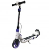 FURKAN FR 60362 S-CLICK OTURAKLI ELEKTRİKLİ SCOOTER MOR