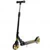 FURKAN FR58345 COOL WHEELS 8+ SCOOTER SARI (4)