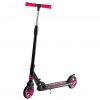 FURKAN FR58352 COOL WHEELS 8+ SCOOTER PEMBE (4)