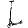 FURKAN FR58369 COOL WHEELS 8+ SCOOTER (GRİ) (4)