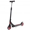 FURKAN FR58376 COOL WHEELS 8+ SCOOTER (KIRMIZI) (4)