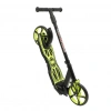FURKAN FR58499 COOL WHEELS 12+NEON (4)