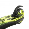 FURKAN FR58499 COOL WHEELS 12+NEON (4)