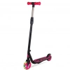 FURKAN FR58949 COOL WHEELS 5+ PİNK IŞIKLI (8)