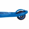 FURKAN FR59182 COOL WHEELS MAXİ SCOOTER BLUE (4)