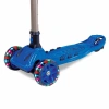 FURKAN FR59182 COOL WHEELS MAXİ SCOOTER BLUE (4)
