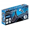 FURKAN FR59243 COOL WHEELS 5+ BLUE IŞIKLI (8)