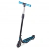 FURKAN FR59243 COOL WHEELS 5+ BLUE IŞIKLI (8)