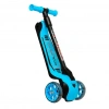 FURKAN FR60003 COOL WHEELS CORTİX SCOOTER MAVİ