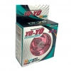 GALTOYS 353-4A İPLİ YOYO