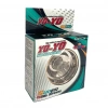 GALTOYS 353-4A İPLİ YOYO