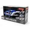 GALTOYS 666-52S AİR POLİCE WİTH LİGHT AND SOUND