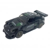 GALTOYS BSP-1AA EJECT SMOKE FOG RACER