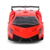 GALTOYS BW333-182-A F/F 1:16 ŞARJLI LAMBO KIRMIZI KAPILARI AÇILAN (12)