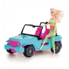 GALTOYS GLT-E101-B JASMINE BEBEKLİ JEEP (12)