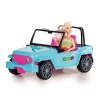GALTOYS GLT-E101-B JASMINE BEBEKLİ JEEP (12)