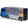 GALTOYS GLT-E401 POLİS TAŞIYICI TIR 15+1 PCS (12)