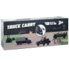 GALTOYS GLT-E402 ASKER TAŞIYICI TIR 15+1 PCS (12)