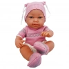 GALTOYS GLT1102 ŞEYMA NEWBORN (6)