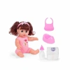 GALTOYS GLT1103 MAİDE ALTINI ISLATAN BEBEK (16)