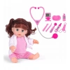 GALTOYS GLT1104 MAİDE DOKTOR SET (16)