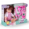 GALTOYS GLT1104 MAİDE DOKTOR SET (16)