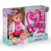 GALTOYS GLT1104 MAİDE DOKTOR SET (16)