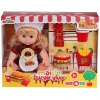GALTOYS GLT1105 MAİDE BURGER  (16)
