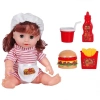GALTOYS GLT1105 MAİDE BURGER  (16)