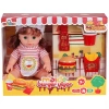 GALTOYS GLT1105 MAİDE BURGER  (16)