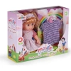 GALTOYS GLT1106 MAİDE BEBEK MASAL ANLATAN (16)