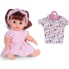 GALTOYS GLT1106 MAİDE BEBEK MASAL ANLATAN (16)