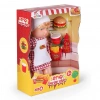 GALTOYS GLT1114 SENOŞ BEBEK BURGER (12)