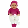 GALTOYS GLT1117 ŞEYMA NEWBORN (6)