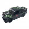 GALTOYS LDP-1AA EJECT SMOKE FOG RACER