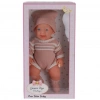 GAMZE 35 CM YENİ DOĞAN BEBEK
