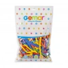 GEMAR D-4 SOSİS BALON (100)