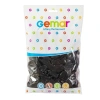 GEMAR G90-080-14A BALON (100)