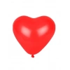 GEMAR GD-90-80 KALP BASKILI BALON (100)