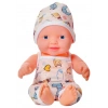 GLOBAL GL100323 STANDLI KONUŞAN BEBEK 22 CM