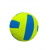 GÖZDE FB313 SOFT HENTBOL (200)