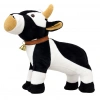 GRANTOYS FK-2203 ZİLLİ İNEK (30)