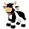 GRANTOYS FK-2203 ZİLLİ İNEK (30)