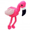 GRANTOYS FK-2210 FLAMİNGO 80 CM (24)