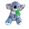 GRANTOYS FK-2307 BİLGE KOALA 45 CM (18)