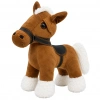 GRANTOYS FK-29 MİDİLLİ AT