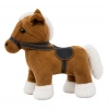 GRANTOYS FK-29 MİDİLLİ AT
