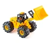 GÜÇLÜ 1231 BİG SÜPER DOZER